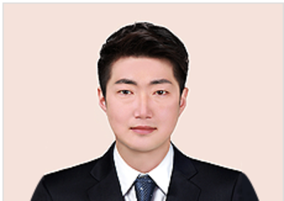 직원이미지
