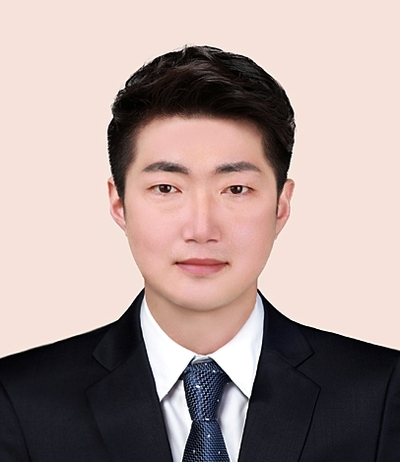 직원이미지